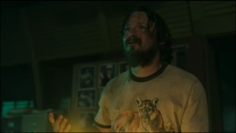 NCIS Origins - Season 02 Episode 07